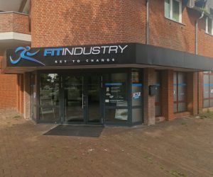 Herzlake_2