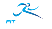 cropped-FITINDUSTRY-LOGO-BLAU-Transparent.png